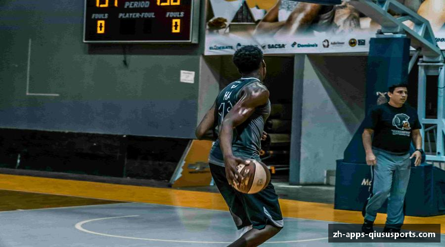 认识球速体育.球速体育welcome